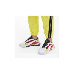 Puma Lqdcell Epsilon -Nike || ADIDAS Soldes Magasin puma 37190901 lqdcell epsilon 5 e