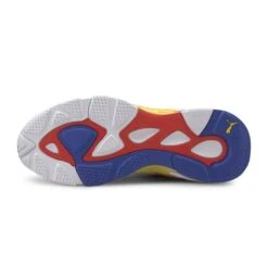 Puma Lqdcell Epsilon -Nike || ADIDAS Soldes Magasin puma 37190901 lqdcell epsilon 6 e