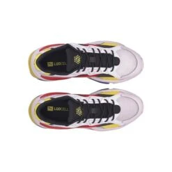 Puma Lqdcell Epsilon -Nike || ADIDAS Soldes Magasin puma 37190901 lqdcell epsilon 7 e