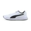 Puma Taper -Nike || ADIDAS Soldes Magasin puma 37301805 taper 1 e