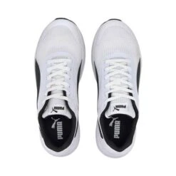 Puma Taper -Nike || ADIDAS Soldes Magasin puma 37301805 taper 2 e