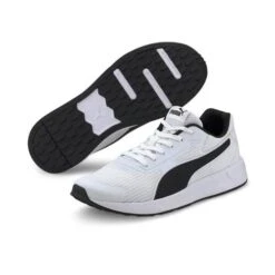 Puma Taper -Nike || ADIDAS Soldes Magasin puma 37301805 taper 3 e