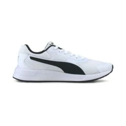 Puma Taper -Nike || ADIDAS Soldes Magasin puma 37301805 taper 4 e
