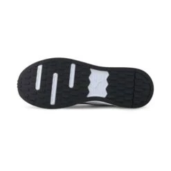 Puma Taper -Nike || ADIDAS Soldes Magasin puma 37301805 taper 5 e
