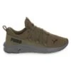 Puma 13 Softride One 4 All -Nike || ADIDAS Soldes Magasin puma 37767113 13 softride one 4 all 1 e