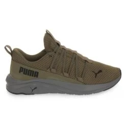 Puma 13 Softride One 4 All