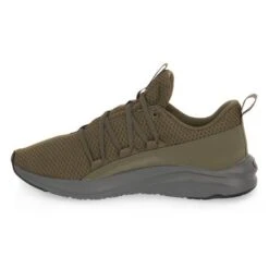 Puma 13 Softride One 4 All -Nike || ADIDAS Soldes Magasin puma 37767113 13 softride one 4 all 3 e
