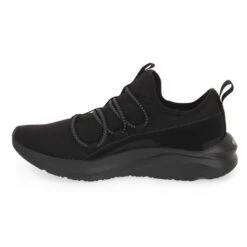 Puma 12 Softride One 4 All -Nike || ADIDAS Soldes Magasin puma 37787812 12 softride one 4 all 3 e