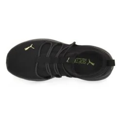 Puma 12 Softride One 4 All -Nike || ADIDAS Soldes Magasin puma 37787812 12 softride one 4 all 4 e