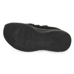 Puma 12 Softride One 4 All -Nike || ADIDAS Soldes Magasin puma 37787812 12 softride one 4 all 5 e