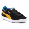Chaussures Puma 38418201 1 Chaussures Puma 38418201 -Nike || ADIDAS Soldes Magasin puma 38418201 38418201 1 e