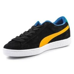 Chaussures Puma 38418201 -Nike || ADIDAS Soldes Magasin puma 38418201 38418201 3 e