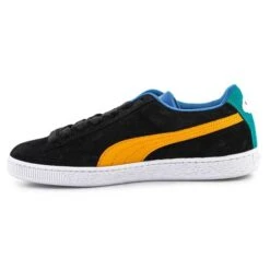 Chaussures Puma 38418201 -Nike || ADIDAS Soldes Magasin puma 38418201 38418201 4 e