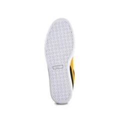 Chaussures Puma 38418201 -Nike || ADIDAS Soldes Magasin puma 38418201 38418201 7 e