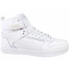 Puma Rbd Game JR 1 Puma Rbd Game JR -Nike || ADIDAS Soldes Magasin puma 38617202 rbd game jr 1 e