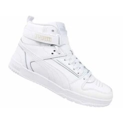 Puma Rbd Game JR 9 Puma Rbd Game JR -Nike || ADIDAS Soldes Magasin puma 38617202 rbd game jr 2 e