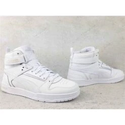 Puma Rbd Game JR 11 Puma Rbd Game JR -Nike || ADIDAS Soldes Magasin puma 38617202 rbd game jr 4 e