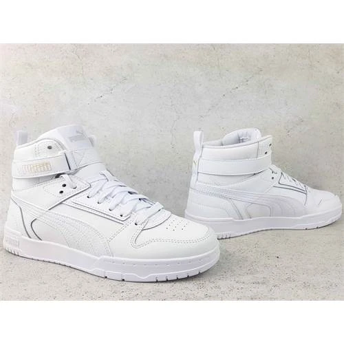 Puma Rbd Game JR 6 Puma Rbd Game JR – Image 4