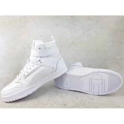 Puma Rbd Game JR 12 Puma Rbd Game JR -Nike || ADIDAS Soldes Magasin puma 38617202 rbd game jr 5 e