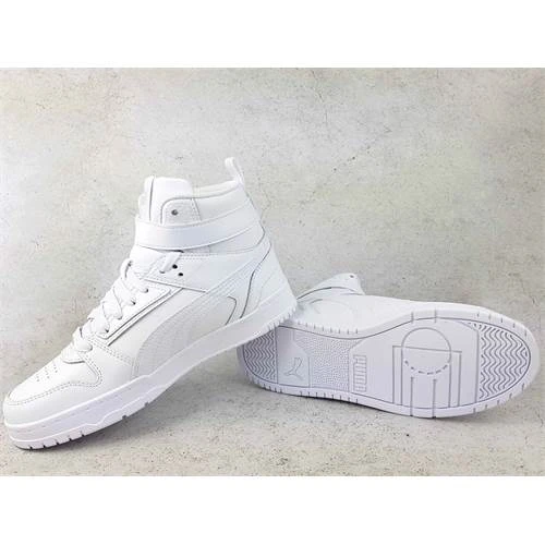 Puma Rbd Game JR 7 Puma Rbd Game JR – Image 5