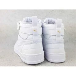 Puma Rbd Game JR 13 Puma Rbd Game JR -Nike || ADIDAS Soldes Magasin puma 38617202 rbd game jr 6 e