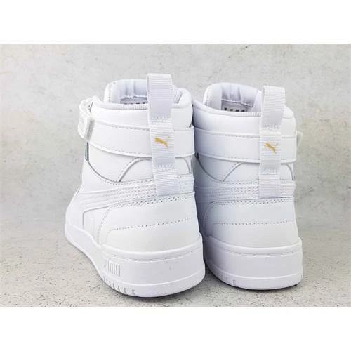 Puma Rbd Game JR 8 Puma Rbd Game JR – Image 6