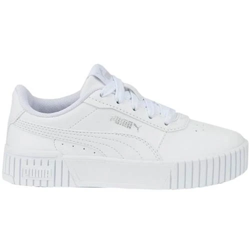 Puma Carina 20 PS JR 3 Puma Carina 20 PS JR