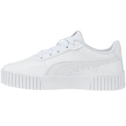 Puma Carina 20 PS JR 9 Puma Carina 20 PS JR -Nike || ADIDAS Soldes Magasin puma 38618602 carina 20 ps jr 3 e