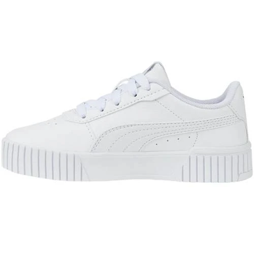 Puma Carina 20 PS JR 5 Puma Carina 20 PS JR â Image 3