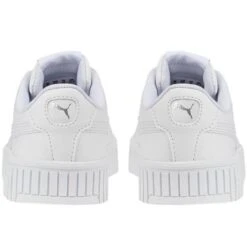 Puma Carina 20 PS JR 10 Puma Carina 20 PS JR -Nike || ADIDAS Soldes Magasin puma 38618602 carina 20 ps jr 4 e