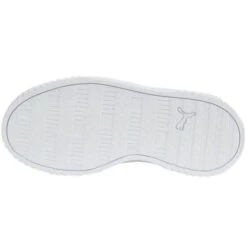 Puma Carina 20 PS JR 11 Puma Carina 20 PS JR -Nike || ADIDAS Soldes Magasin puma 38618602 carina 20 ps jr 5 e