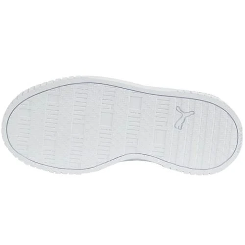 Puma Carina 20 PS JR 7 Puma Carina 20 PS JR â Image 5