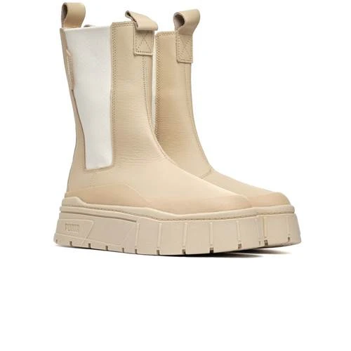 Chaussures Puma Mayze Stack Chelsea Wns 38627202 4 Chaussures Puma Mayze Stack Chelsea Wns 38627202 – Image 2