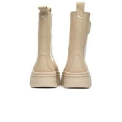 Chaussures Puma Mayze Stack Chelsea Wns 38627202 13 Chaussures Puma Mayze Stack Chelsea Wns 38627202 -Nike || ADIDAS Soldes Magasin puma 38627202 mayze stack chelsea wns 6 e