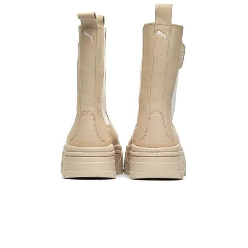 Chaussures Puma Mayze Stack Chelsea Wns 38627202 8 Chaussures Puma Mayze Stack Chelsea Wns 38627202 – Image 6