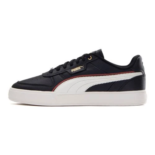 Puma Caven Dime FC 3 Puma Caven Dime FC