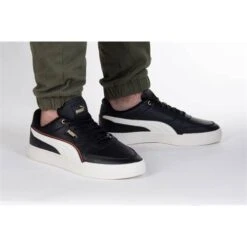 Puma Caven Dime FC 10 Puma Caven Dime FC -Nike || ADIDAS Soldes Magasin puma 38638002 caven dime fc 4 e