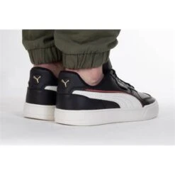 Puma Caven Dime FC 11 Puma Caven Dime FC -Nike || ADIDAS Soldes Magasin puma 38638002 caven dime fc 5 e