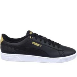 Puma Vikky V3 Distressed