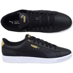 Puma Vikky V3 Distressed -Nike || ADIDAS Soldes Magasin puma 38638201 vikky v3 distressed 3 e