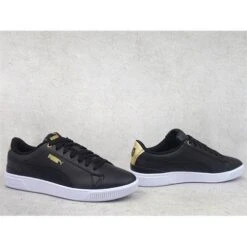 Puma Vikky V3 Distressed -Nike || ADIDAS Soldes Magasin puma 38638201 vikky v3 distressed 4 e