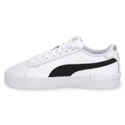 Puma 03 Jada Renew 9 Puma 03 Jada Renew -Nike || ADIDAS Soldes Magasin puma 38640103 03 jada renew 3 e