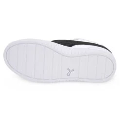 Puma 03 Jada Renew 11 Puma 03 Jada Renew -Nike || ADIDAS Soldes Magasin puma 38640103 03 jada renew 5 e