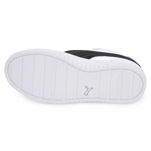 Puma 03 Jada Renew 7 Puma 03 Jada Renew – Image 5