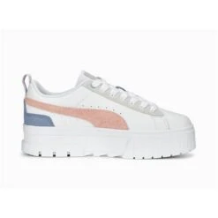 Puma Mayze Mix -Nike || ADIDAS Soldes Magasin puma 38746804 mayze mix 3 e