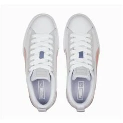 Puma Mayze Mix -Nike || ADIDAS Soldes Magasin puma 38746804 mayze mix 4 e