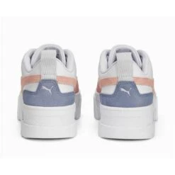 Puma Mayze Mix -Nike || ADIDAS Soldes Magasin puma 38746804 mayze mix 5 e