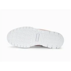 Puma Mayze Mix -Nike || ADIDAS Soldes Magasin puma 38746804 mayze mix 6 e