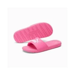 Chaussures Puma Cool Cat 2.0 38910806 -Nike || ADIDAS Soldes Magasin puma 38910806 cool cat 2 0 3 e