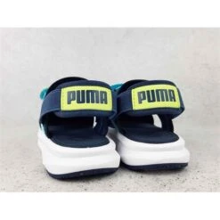 Puma Evolve Sandal AC Inf 13 Puma Evolve Sandal AC Inf -Nike || ADIDAS Soldes Magasin puma 38914802 evolve sandal ac inf 6 e